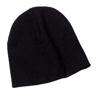Port & Company-Port & Company® Beanie Cap. CP91-MedTech-5